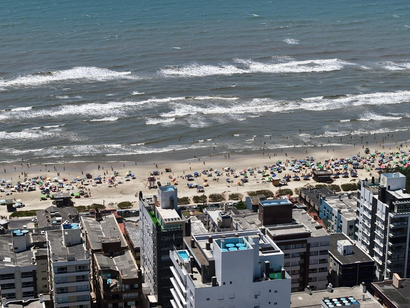 Imóvel: 30ª foto da galeria de imagens do imóvel