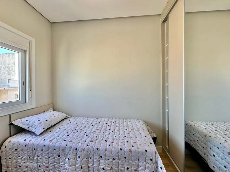 Imóvel: 19ª foto da galeria de imagens do imóvel