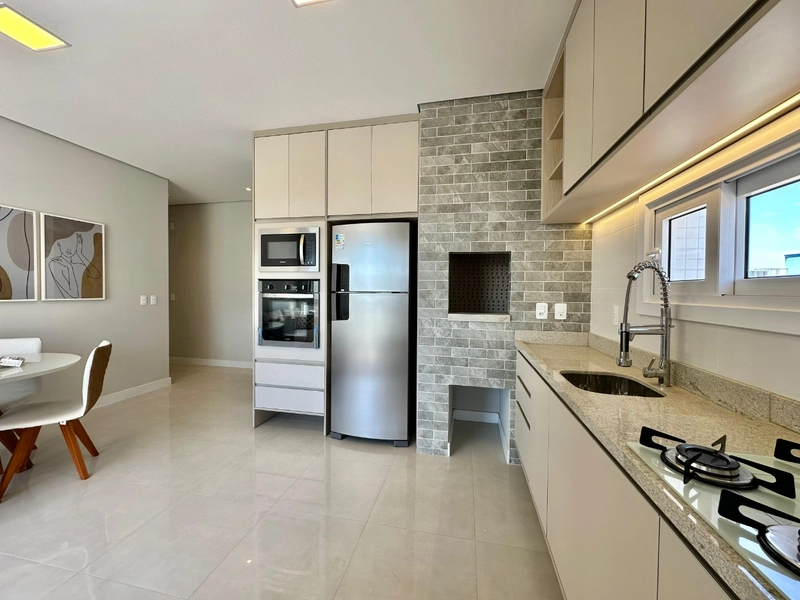 Imóvel: 11ª foto da galeria de imagens do imóvel