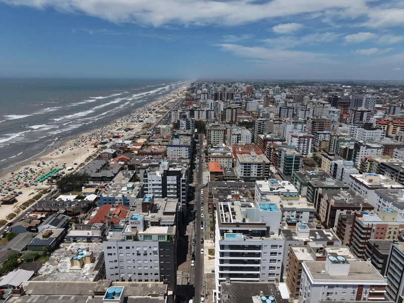 Imóvel: 29ª foto da galeria de imagens do imóvel