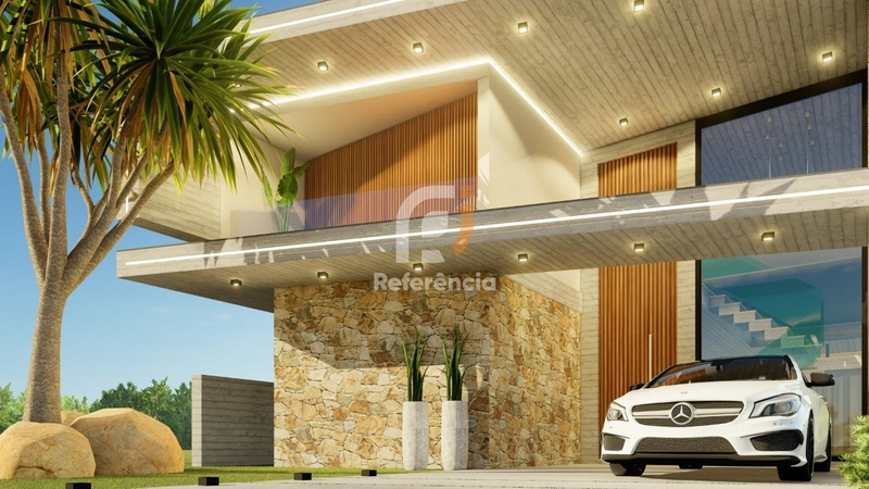 Imóvel: 7ª foto da galeria de imagens do imóvel