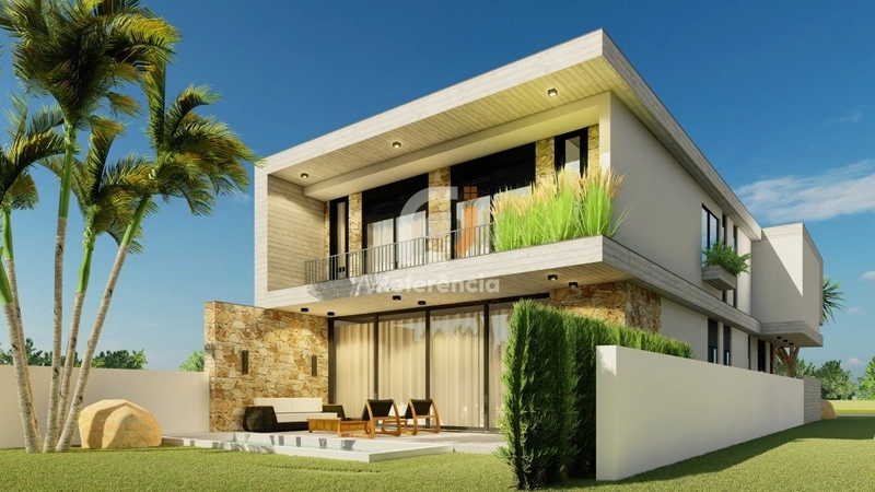 Imóvel: 6ª foto da galeria de imagens do imóvel