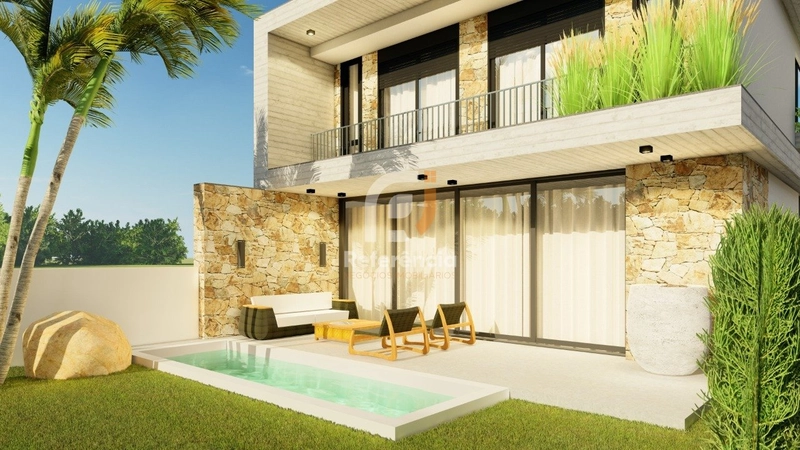 Imóvel: 8ª foto da galeria de imagens do imóvel