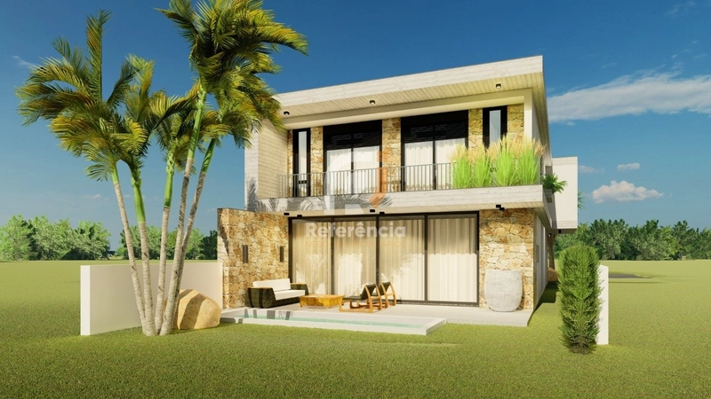 Imóvel: 3ª foto da galeria de imagens do imóvel