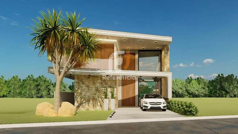 Imóvel: 1ª foto da galeria de imagens do imóvel