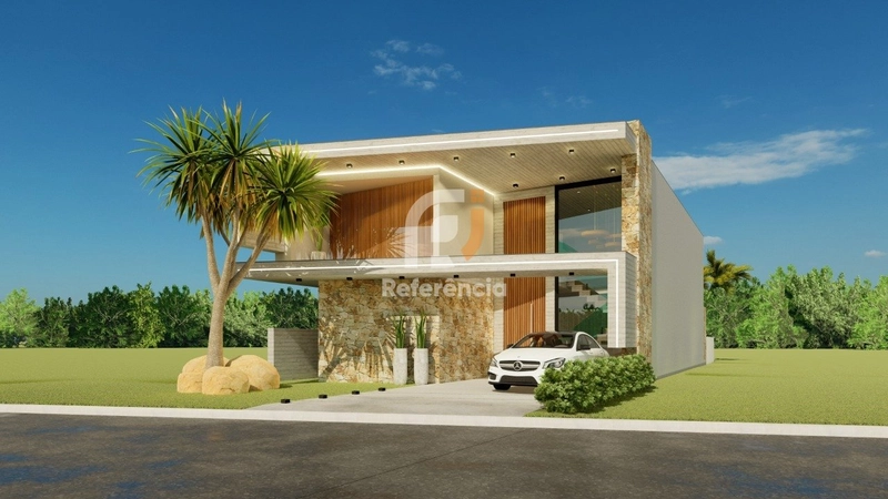 Imóvel: 2ª foto da galeria de imagens do imóvel