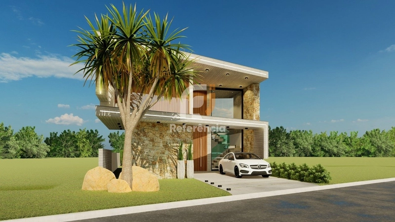 Imóvel: 5ª foto da galeria de imagens do imóvel