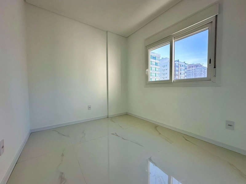 Oportunidade, 2 dormitórios com suíte por preço de 1 dormitório. De frente no centro com infraestrutura no Rooftop.: 12ª foto da galeria de imagens do imóvel