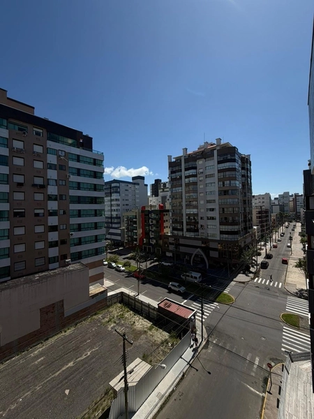 SACADA DE FRENTE NO CENTRO, 60x PARA PAGAR!!!: 6ª foto da galeria de imagens do imóvel