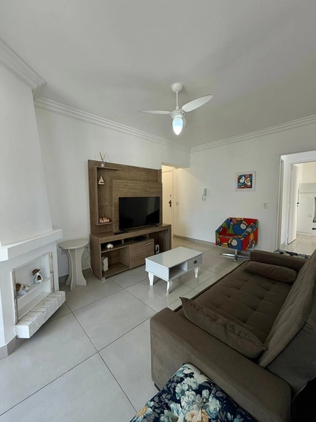 SACADA DE FRENTE NO CENTRO, 60x PARA PAGAR!!!: 3ª foto da galeria de imagens do imóvel