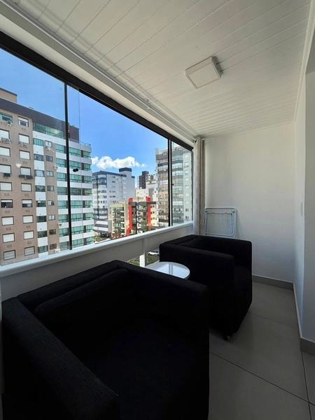 SACADA DE FRENTE NO CENTRO, 60x PARA PAGAR!!!: 7ª foto da galeria de imagens do imóvel