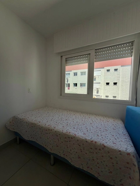 SACADA DE FRENTE NO CENTRO, 60x PARA PAGAR!!!: 17ª foto da galeria de imagens do imóvel