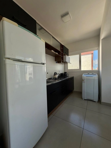 SACADA DE FRENTE NO CENTRO, 60x PARA PAGAR!!!: 10ª foto da galeria de imagens do imóvel