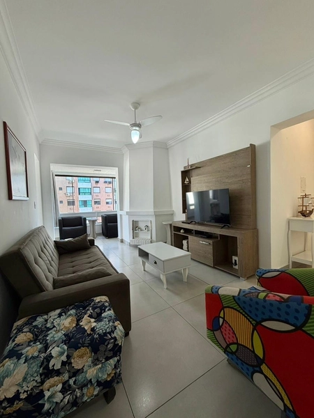 SACADA DE FRENTE NO CENTRO, 60x PARA PAGAR!!!: 4ª foto da galeria de imagens do imóvel