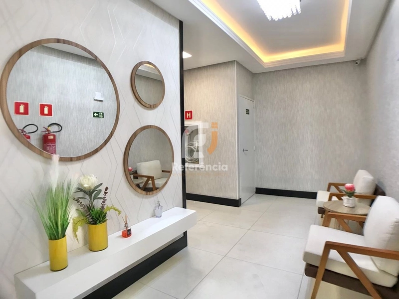 Imóvel: 2ª foto da galeria de imagens do imóvel