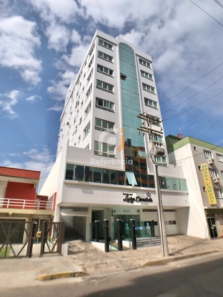 Imóvel: 1ª foto da galeria de imagens do imóvel