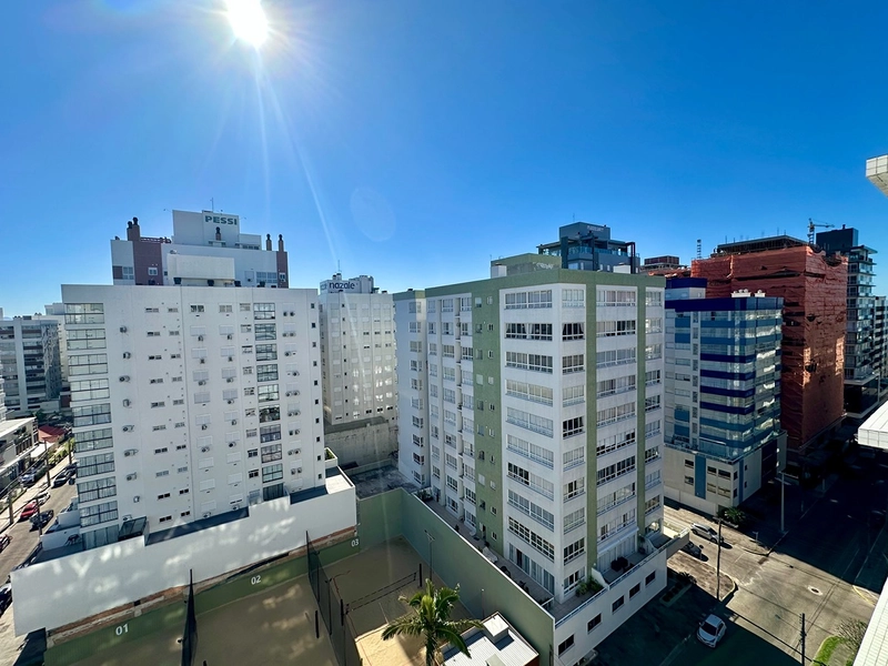 2 SUÍTES NO BAIRRO NAVEGANTES!!: 5ª foto da galeria de imagens do imóvel