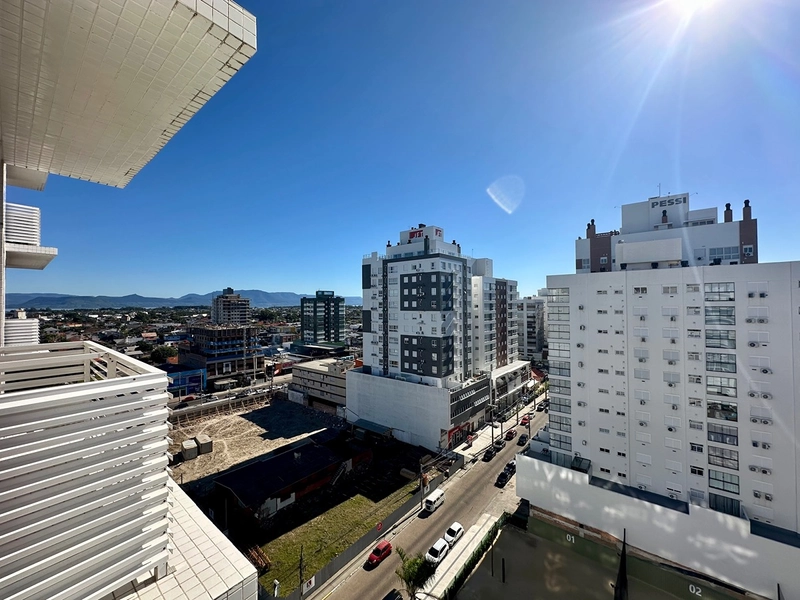2 SUÍTES NO BAIRRO NAVEGANTES!!: 6ª foto da galeria de imagens do imóvel