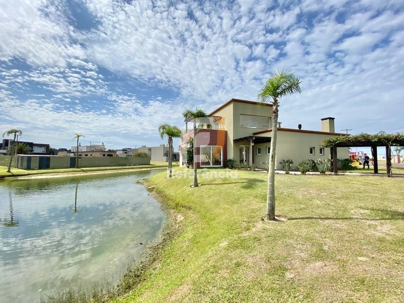 Imóvel: 4ª foto da galeria de imagens do imóvel