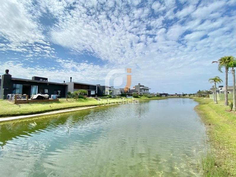 Imóvel: 13ª foto da galeria de imagens do imóvel