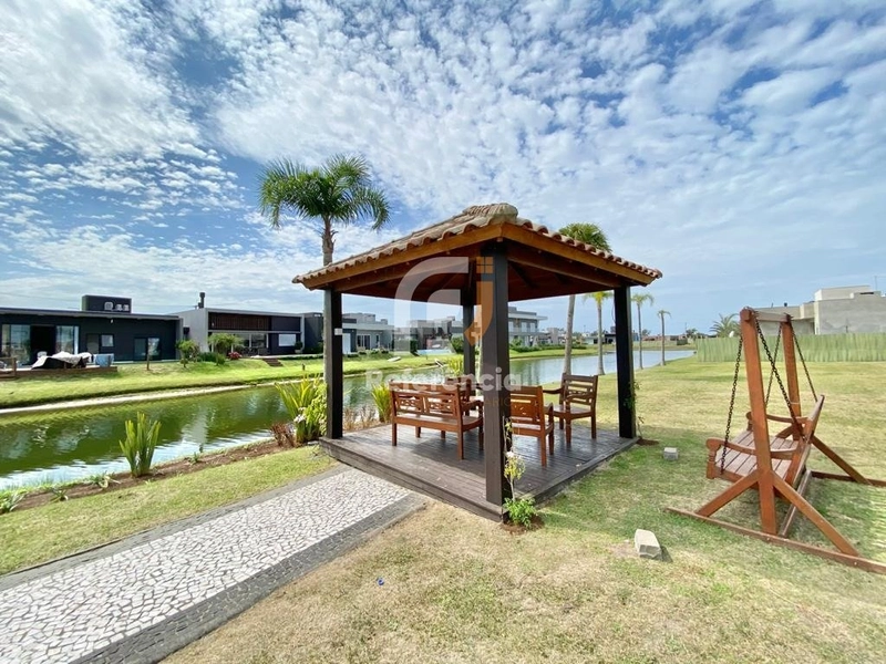 Imóvel: 10ª foto da galeria de imagens do imóvel