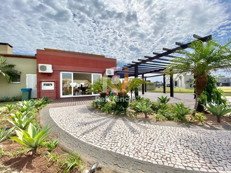 Imóvel: 16ª foto da galeria de imagens do imóvel