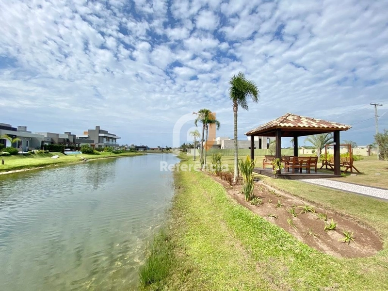 Imóvel: 14ª foto da galeria de imagens do imóvel