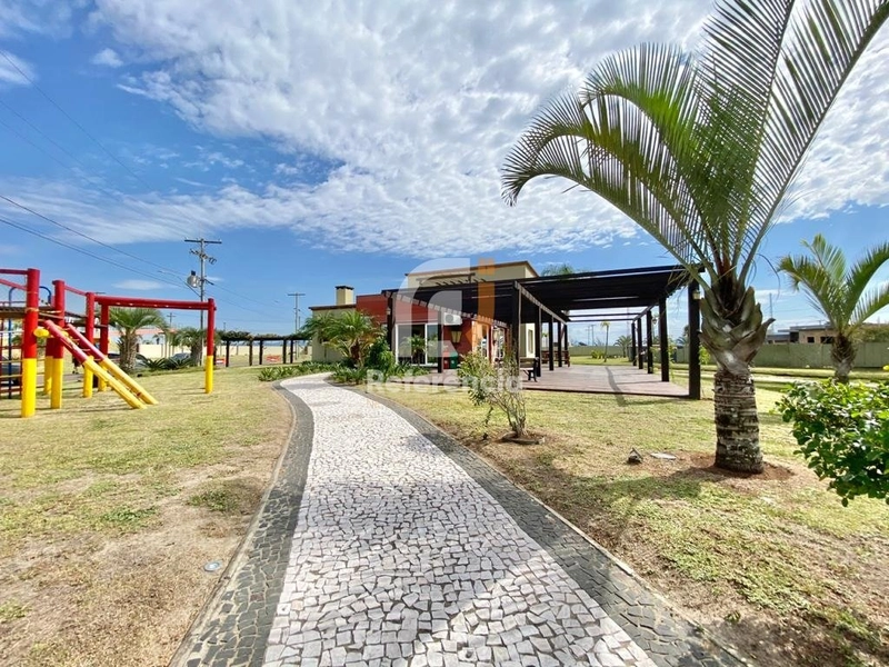 Imóvel: 15ª foto da galeria de imagens do imóvel