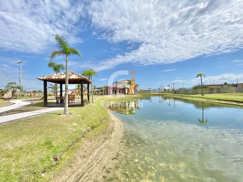 Imóvel: 12ª foto da galeria de imagens do imóvel