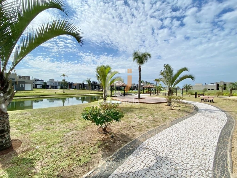 Imóvel: 8ª foto da galeria de imagens do imóvel