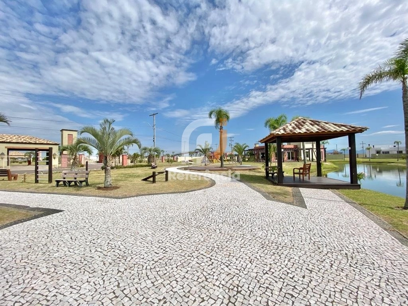 Imóvel: 11ª foto da galeria de imagens do imóvel