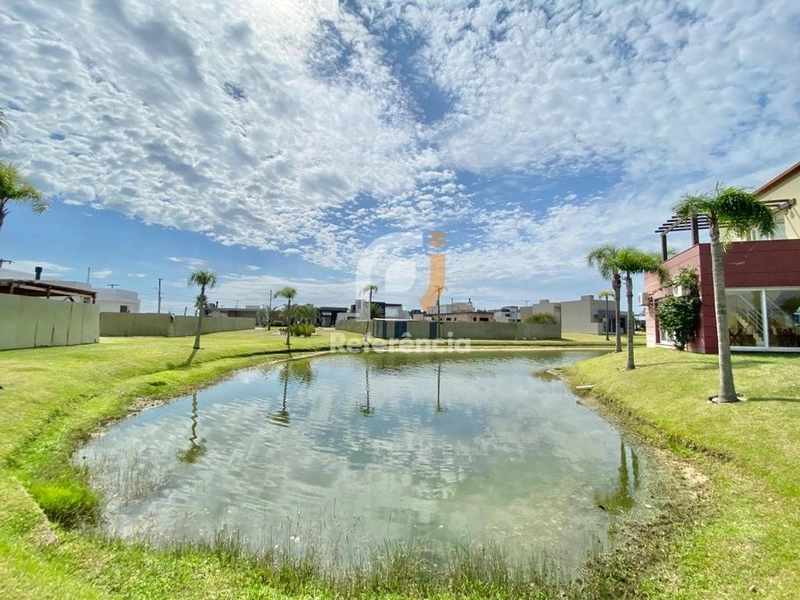 Imóvel: 3ª foto da galeria de imagens do imóvel