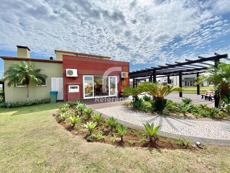 Imóvel: 5ª foto da galeria de imagens do imóvel