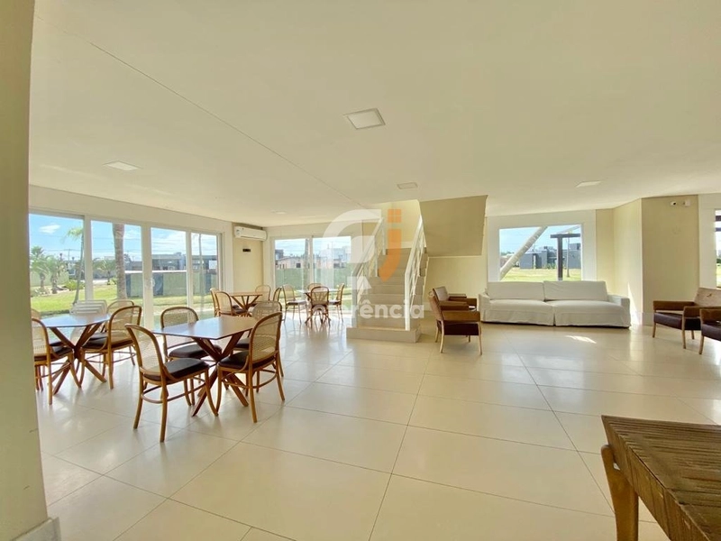 Imóvel: 2ª foto da galeria de imagens do imóvel