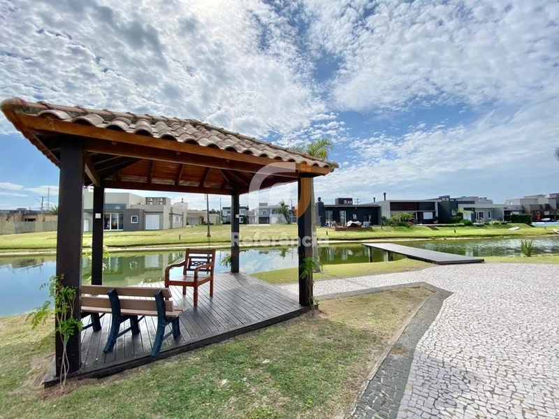 Imóvel: 9ª foto da galeria de imagens do imóvel