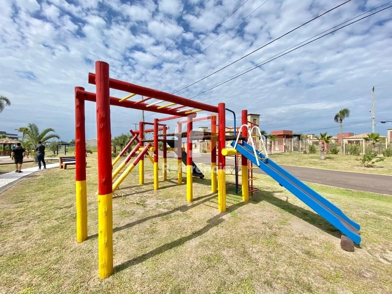 Imóvel: 6ª foto da galeria de imagens do imóvel