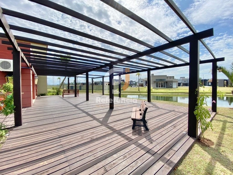 Imóvel: 7ª foto da galeria de imagens do imóvel