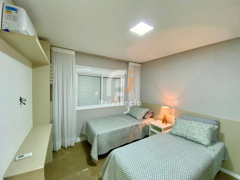 2 suítes e lavabo mobiliado na divisa com Atlantida : 12ª foto da galeria de imagens do imóvel