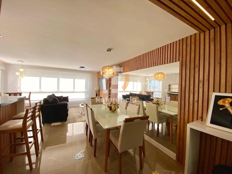 2 suítes e lavabo mobiliado na divisa com Atlantida : 1ª foto da galeria de imagens do imóvel