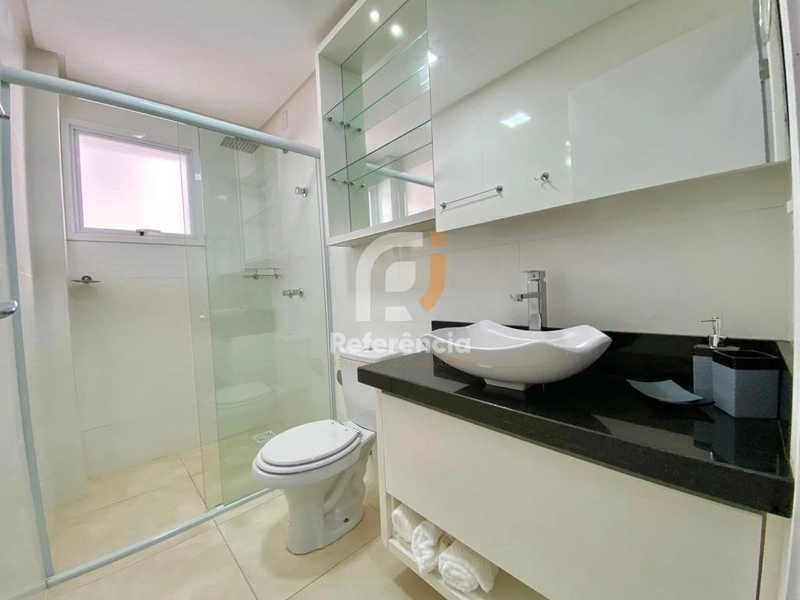 2 suítes e lavabo mobiliado na divisa com Atlantida : 16ª foto da galeria de imagens do imóvel