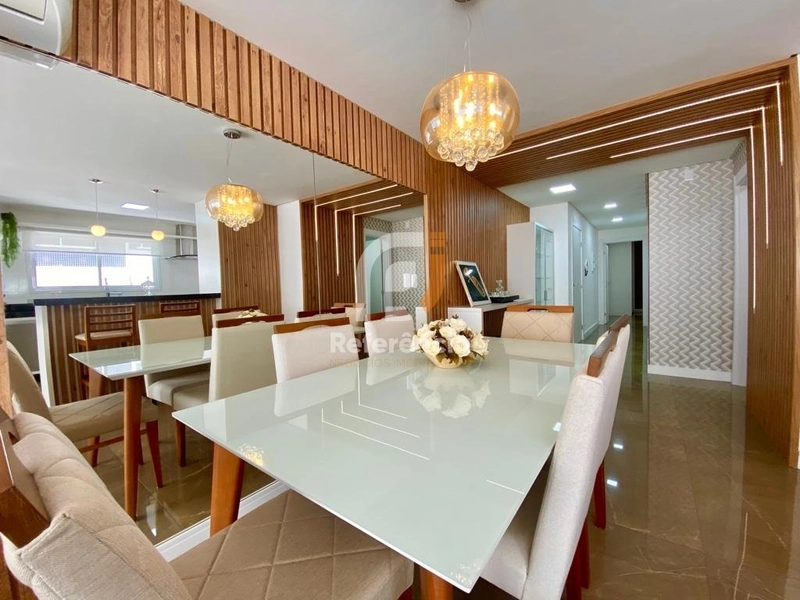 2 suítes e lavabo mobiliado na divisa com Atlantida : 6ª foto da galeria de imagens do imóvel