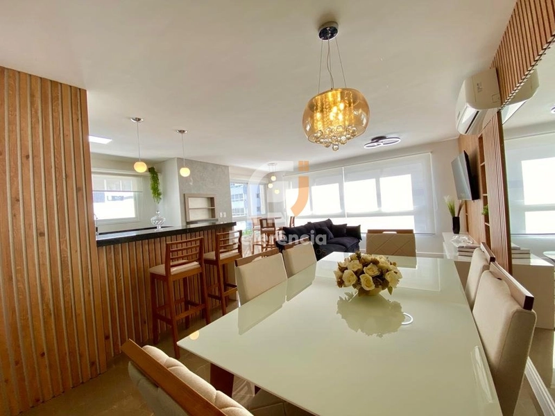 2 suítes e lavabo mobiliado na divisa com Atlantida : 5ª foto da galeria de imagens do imóvel