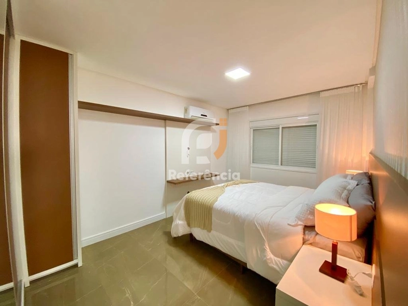 2 suítes e lavabo mobiliado na divisa com Atlantida : 14ª foto da galeria de imagens do imóvel