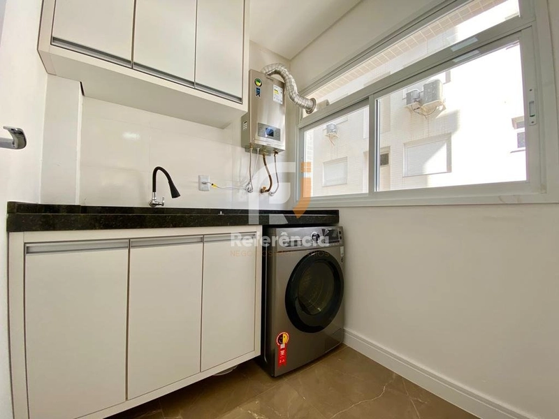 2 suítes e lavabo mobiliado na divisa com Atlantida : 10ª foto da galeria de imagens do imóvel