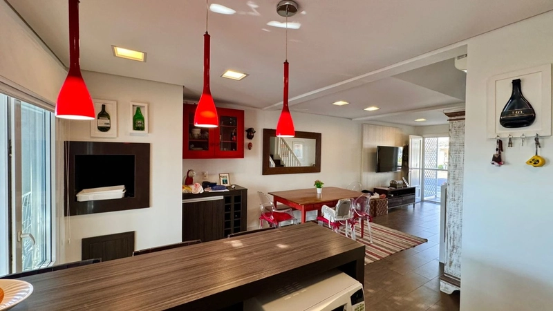 Imóvel: 13ª foto da galeria de imagens do imóvel