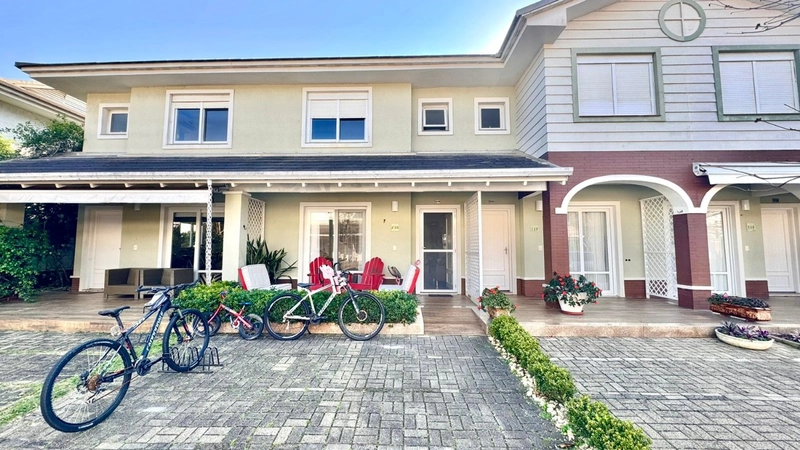 Imóvel: 1ª foto da galeria de imagens do imóvel