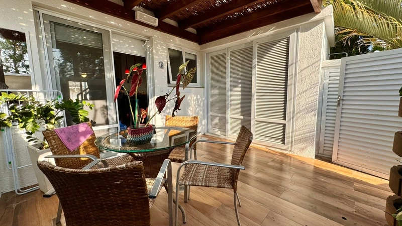 Imóvel: 15ª foto da galeria de imagens do imóvel