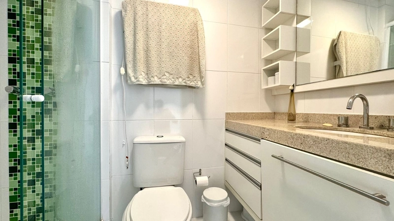 Imóvel: 28ª foto da galeria de imagens do imóvel