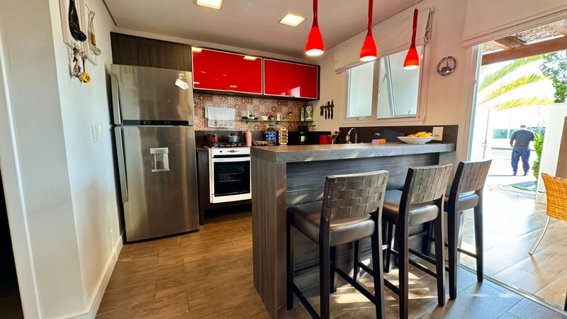 Imóvel: 9ª foto da galeria de imagens do imóvel