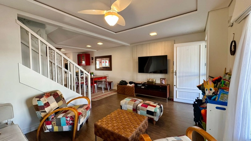 Imóvel: 8ª foto da galeria de imagens do imóvel